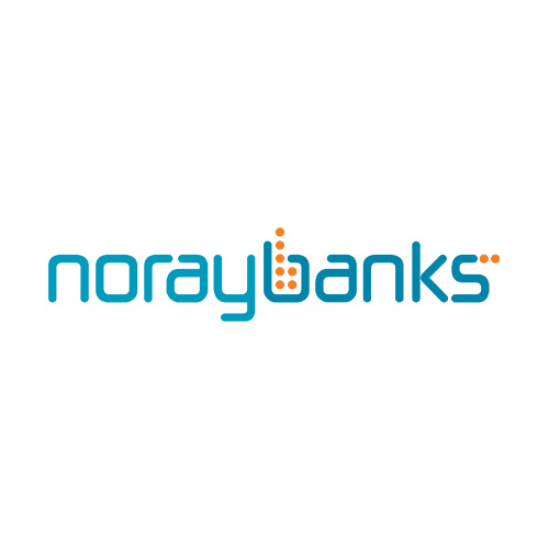 Software NorayBanks