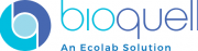 Bioquell - Ecolab